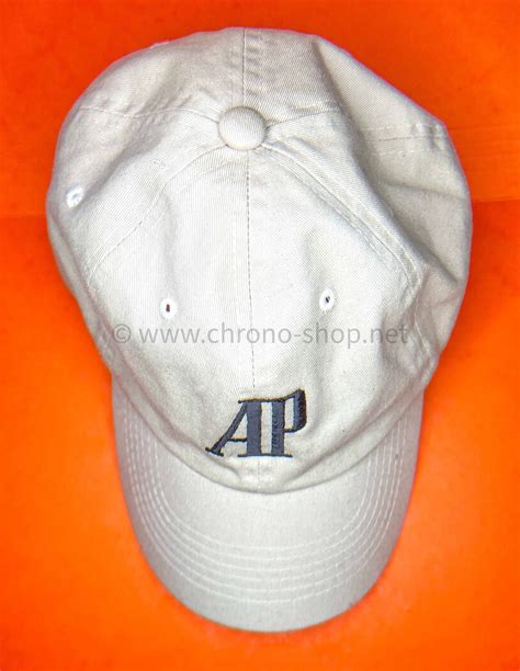 audemars piguet kappe|Audemars Piguet Hats .